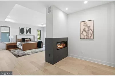 1608 Wrightson Drive, McLean, VA 22101 - Photo 69