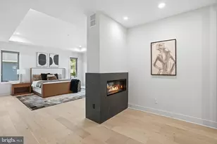1608 Wrightson Dr, McLean, VA 22101 - Photo 69