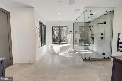 1608 Wrightson Drive, McLean, VA 22101 - Photo 31
