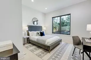 1608 Wrightson Dr, McLean, VA 22101 - Photo 21