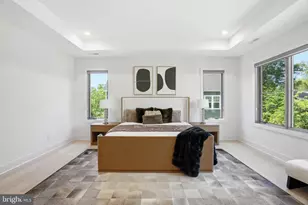 1608 Wrightson Dr, McLean, VA 22101 - Photo 71
