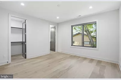 1608 Wrightson Drive, McLean, VA 22101 - Photo 55