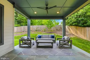 1608 Wrightson Dr, McLean, VA 22101 - Photo 41