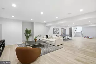 1608 Wrightson Dr, McLean, VA 22101 - Photo 85