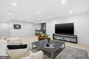 1608 Wrightson Dr, McLean, VA 22101 - Photo 87