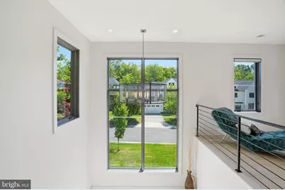1608 Wrightson Drive, McLean, VA 22101 - Photo 47