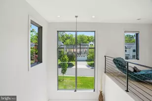 1608 Wrightson Dr, McLean, VA 22101 - Photo 47