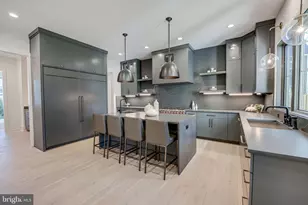 1608 Wrightson Dr, McLean, VA 22101 - Photo 15