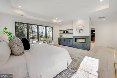 1608 Wrightson Drive, McLean, VA 22101 - Photo 29