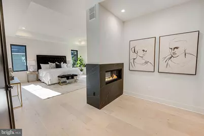 1608 Wrightson Drive, McLean, VA 22101 - Photo 27