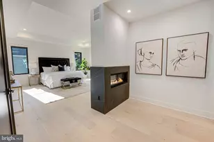 1608 Wrightson Dr, McLean, VA 22101 - Photo 27