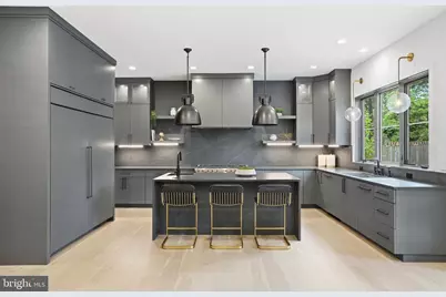 1608 Wrightson Drive, McLean, VA 22101 - Photo 23