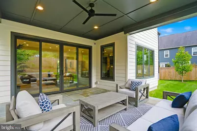 1608 Wrightson Drive, McLean, VA 22101 - Photo 39