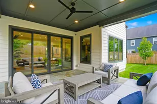 1608 Wrightson Dr, McLean, VA 22101 - Photo 39