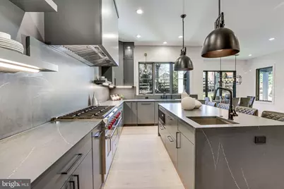 1608 Wrightson Drive, McLean, VA 22101 - Photo 17
