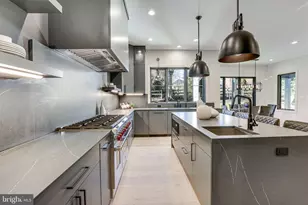 1608 Wrightson Dr, McLean, VA 22101 - Photo 17
