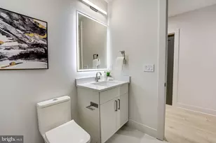 1608 Wrightson Dr, McLean, VA 22101 - Photo 49