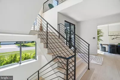 1608 Wrightson Drive, McLean, VA 22101 - Photo 43