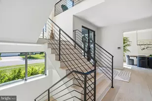 1608 Wrightson Dr, McLean, VA 22101 - Photo 43