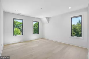 1608 Wrightson Dr, McLean, VA 22101 - Photo 77