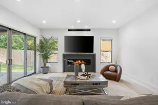 1608 Wrightson Dr, McLean, VA 22101 - Photo 19