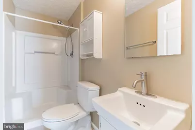 6302 Betsy Ross Court, Centreville, VA 20121 - Photo 21