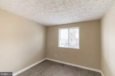 6302 Betsy Ross Court, Centreville, VA 20121 - Photo 23