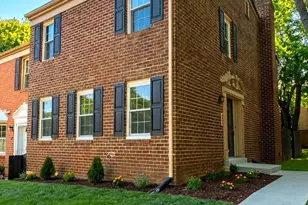 9624 Nonquitt Dr, Fairfax, VA 22031 - Photo 1