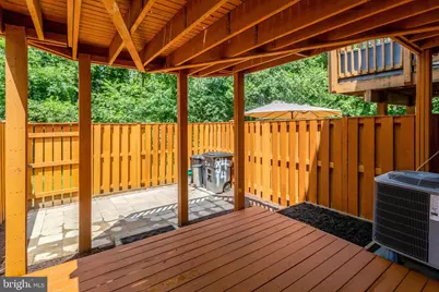 8414 Cedar Falls Court, Springfield, VA 22153 - Photo 21