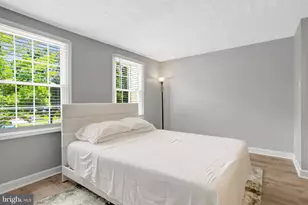 8414 Cedar Falls Ct, Springfield, VA 22153 - Photo 15