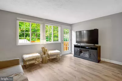 8414 Cedar Falls Court, Springfield, VA 22153 - Photo 5