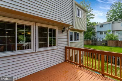 8414 Cedar Falls Court, Springfield, VA 22153 - Photo 23