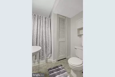 8414 Cedar Falls Court, Springfield, VA 22153 - Photo 19
