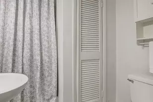 8414 Cedar Falls Ct, Springfield, VA 22153 - Photo 19