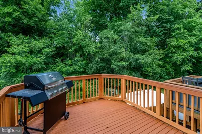8414 Cedar Falls Court, Springfield, VA 22153 - Photo 25