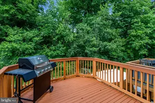 8414 Cedar Falls Ct, Springfield, VA 22153 - Photo 25