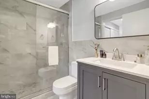 8414 Cedar Falls Ct, Springfield, VA 22153 - Photo 13