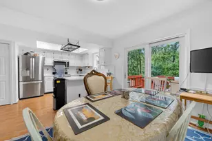 5700 Mason Bluff Dr, Burke, VA 22015 - Photo 17