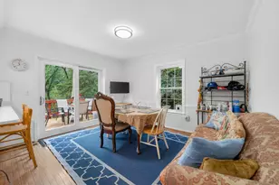 5700 Mason Bluff Dr, Burke, VA 22015 - Photo 15