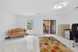 5700 Mason Bluff Dr, Burke, VA 22015 - Photo 37