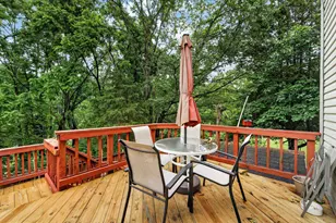 5700 Mason Bluff Dr, Burke, VA 22015 - Photo 43