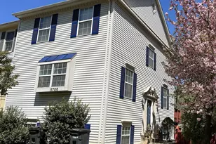 5700 Mason Bluff Dr, Burke, VA 22015 - Photo 1