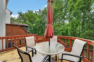 5700 Mason Bluff Dr, Burke, VA 22015 - Photo 45