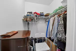 5700 Mason Bluff Dr, Burke, VA 22015 - Photo 27
