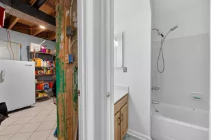5700 Mason Bluff Dr, Burke, VA 22015 - Photo 41
