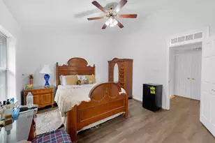 5700 Mason Bluff Dr, Burke, VA 22015 - Photo 23