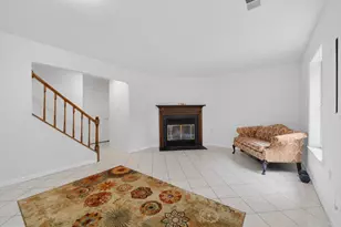 5700 Mason Bluff Dr, Burke, VA 22015 - Photo 35