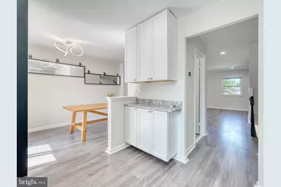 6335 Paddington Lane, Centreville, VA 20120 - Photo 13