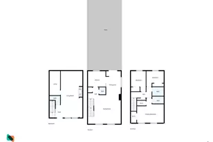 6335 Paddington Ln, Centreville, VA 20120 - Photo 29