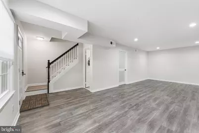 6335 Paddington Lane, Centreville, VA 20120 - Photo 5